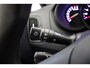 Kia Rio 1.2 CVVT Comfort Pack - Airco, Cruise, Multifunctioneel Stuur