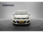 Kia Rio 1.2 CVVT Comfort Pack - Airco, Cruise, Multifunctioneel Stuur