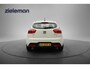 Kia Rio 1.2 CVVT Comfort Pack - Airco, Cruise, Multifunctioneel Stuur