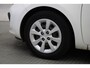 Kia Rio 1.2 CVVT Comfort Pack - Airco, Cruise, Multifunctioneel Stuur