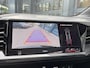 Audi Q4 e-tron 45 quattro S-Line Edition 82 kWh | SOH 100% | Trekhaak | Panoramadak | Warmtepomp