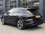 Audi Q4 e-tron 45 quattro S-Line Edition 82 kWh | SOH 100% | Trekhaak | Panoramadak | Warmtepomp