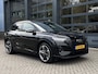Audi Q4 e-tron 45 quattro S-Line Edition 82 kWh | SOH 100% | Trekhaak | Panoramadak | Warmtepomp