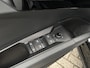 Audi Q4 e-tron 45 quattro S-Line Edition 82 kWh | SOH 100% | Trekhaak | Panoramadak | Warmtepomp