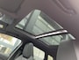 Audi Q4 e-tron 45 quattro S-Line Edition 82 kWh | SOH 100% | Trekhaak | Panoramadak | Warmtepomp