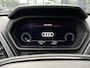 Audi Q4 e-tron 45 quattro S-Line Edition 82 kWh | SOH 100% | Trekhaak | Panoramadak | Warmtepomp