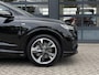 Audi Q4 e-tron 45 quattro S-Line Edition 82 kWh | SOH 100% | Trekhaak | Panoramadak | Warmtepomp