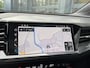 Audi Q4 e-tron 45 quattro S-Line Edition 82 kWh | SOH 100% | Trekhaak | Panoramadak | Warmtepomp