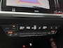 Audi Q4 e-tron 45 quattro S-Line Edition 82 kWh | SOH 100% | Trekhaak | Panoramadak | Warmtepomp
