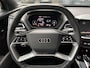 Audi Q4 e-tron 45 quattro S-Line Edition 82 kWh | SOH 100% | Trekhaak | Panoramadak | Warmtepomp