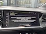 Audi Q4 e-tron 45 quattro S-Line Edition 82 kWh | SOH 100% | Trekhaak | Panoramadak | Warmtepomp