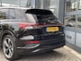 Audi Q4 e-tron 45 quattro S-Line Edition 82 kWh | SOH 100% | Trekhaak | Panoramadak | Warmtepomp
