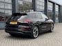 Audi Q4 e-tron 45 quattro S-Line Edition 82 kWh | SOH 100% | Trekhaak | Panoramadak | Warmtepomp