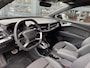 Audi Q4 e-tron 45 quattro S-Line Edition 82 kWh | SOH 100% | Trekhaak | Panoramadak | Warmtepomp