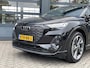 Audi Q4 e-tron 45 quattro S-Line Edition 82 kWh | SOH 100% | Trekhaak | Panoramadak | Warmtepomp
