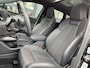 Audi Q4 e-tron 45 quattro S-Line Edition 82 kWh | SOH 100% | Trekhaak | Panoramadak | Warmtepomp