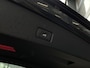 Audi Q4 e-tron 45 quattro S-Line Edition 82 kWh | SOH 100% | Trekhaak | Panoramadak | Warmtepomp