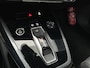 Audi Q4 e-tron 45 quattro S-Line Edition 82 kWh | SOH 100% | Trekhaak | Panoramadak | Warmtepomp