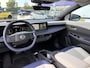 Nissan Leaf Evolve 75 kWh