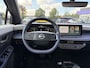 Nissan Leaf Evolve 75 kWh