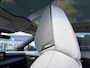 Nissan Leaf Evolve 75 kWh