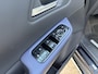 Nissan Leaf Evolve 75 kWh
