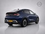 Nissan Leaf Evolve 75 kWh