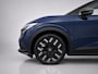 Nissan Leaf Evolve 75 kWh