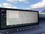 Nissan Leaf Evolve 75 kWh