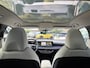 Nissan Leaf Evolve 75 kWh