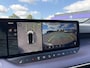 Nissan Leaf Evolve 75 kWh