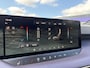 Nissan Leaf Evolve 75 kWh