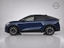 Nissan Leaf Evolve 75 kWh