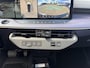 Nissan Leaf Evolve 75 kWh