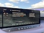 Nissan Leaf Evolve 75 kWh