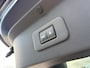 Nissan Leaf Evolve 75 kWh