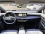 Nissan Leaf Evolve 75 kWh