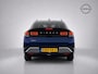 Nissan Leaf Evolve 75 kWh