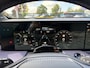 Nissan Leaf Evolve 75 kWh