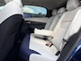 Nissan Leaf Evolve 75 kWh