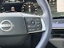 Nissan Leaf Evolve 75 kWh