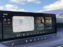Nissan Leaf Evolve 75 kWh