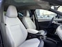 Nissan Leaf Evolve 75 kWh