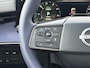 Nissan Leaf Evolve 75 kWh