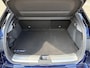 Nissan Leaf Evolve 75 kWh