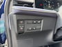 Nissan Leaf Evolve 75 kWh