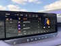 Nissan Leaf Evolve 75 kWh