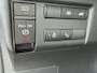 Nissan Leaf Evolve 75 kWh