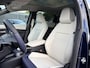 Nissan Leaf Evolve 75 kWh