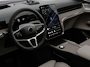 Volvo EX90 Twin Motor Ultra Executive Edition 6p. 106 kWh | Levering december 2026!